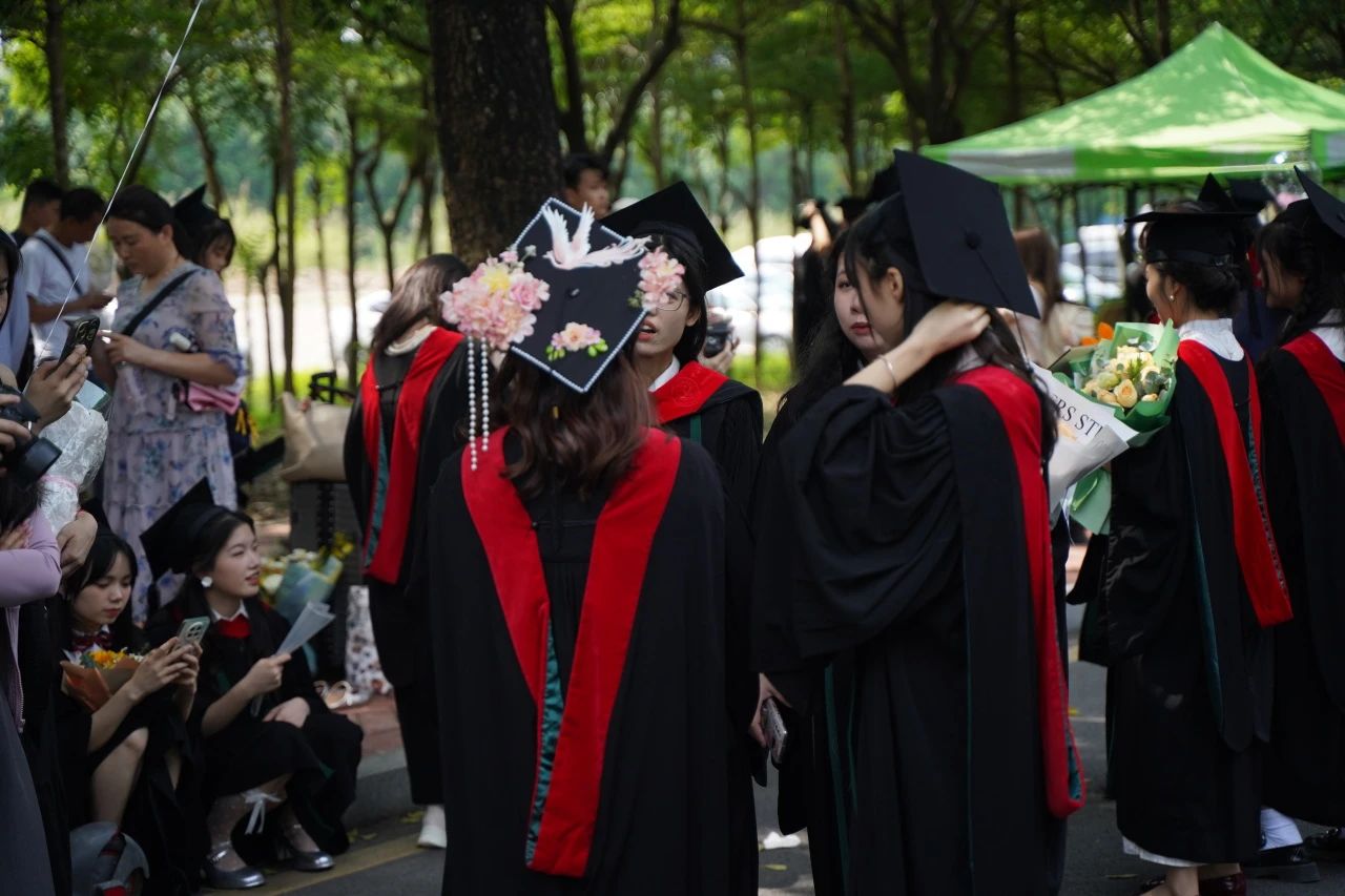 太阳集团2138网址