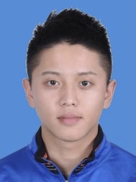 太阳集团2138网址