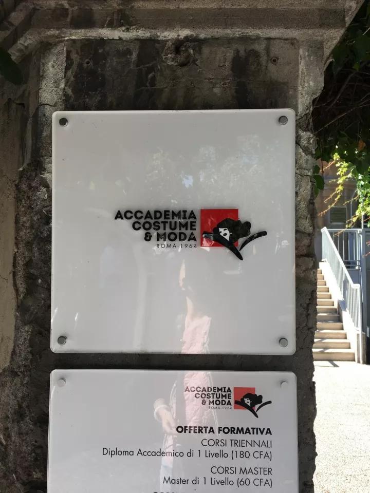 太阳集团2138网址