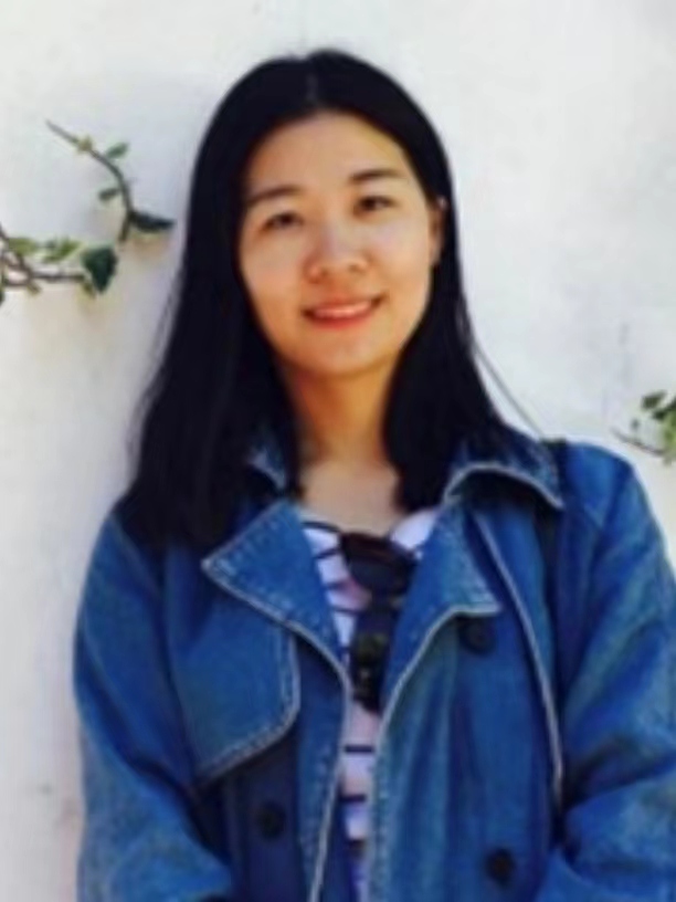 太阳集团2138网址