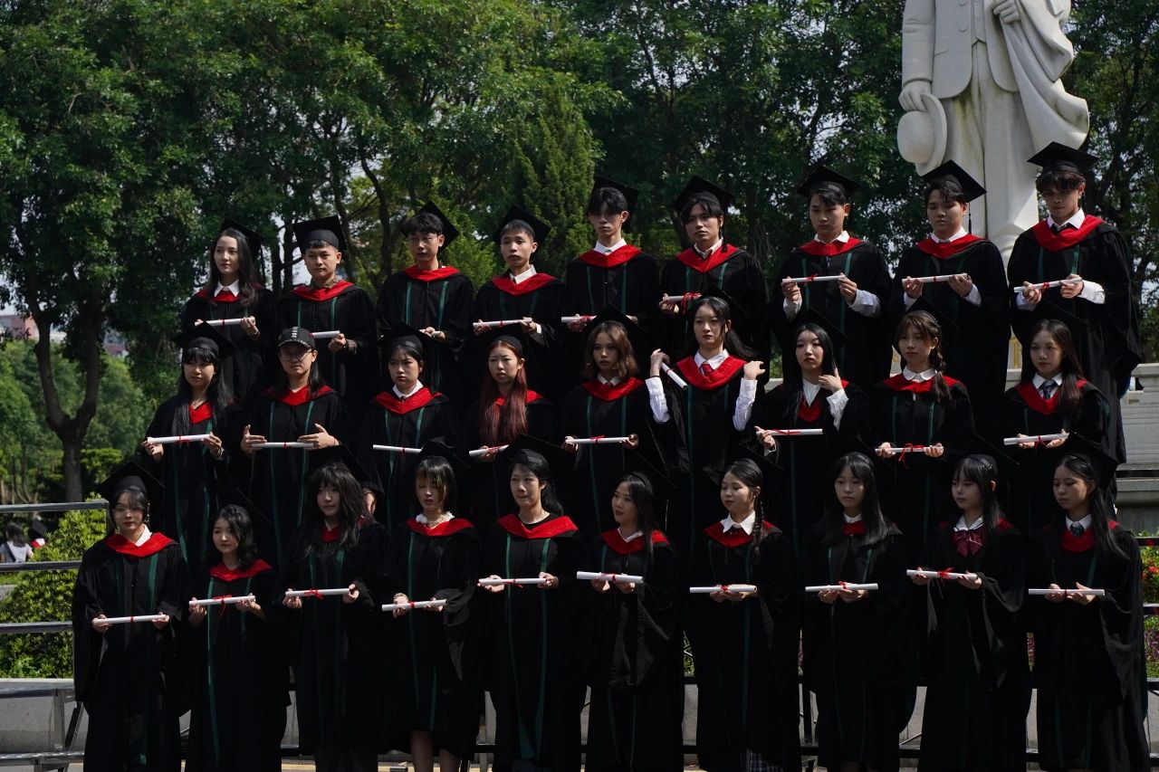 太阳集团2138网址