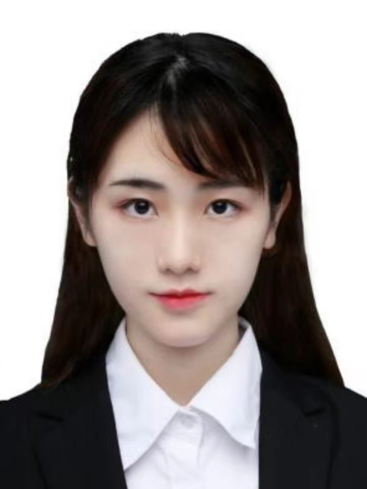 太阳集团2138网址