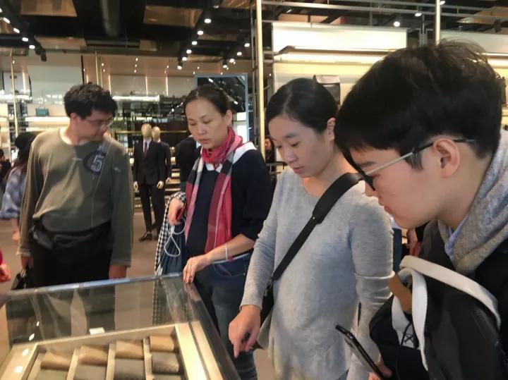 太阳集团2138网址