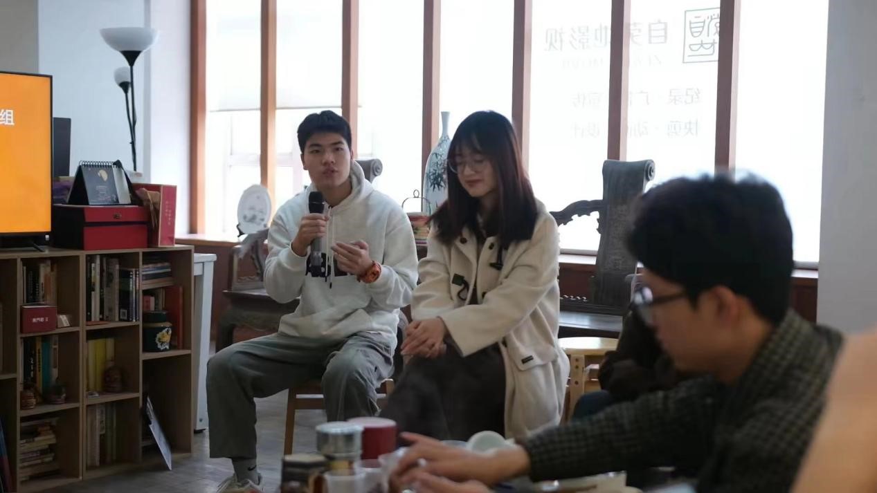 太阳集团2138网址