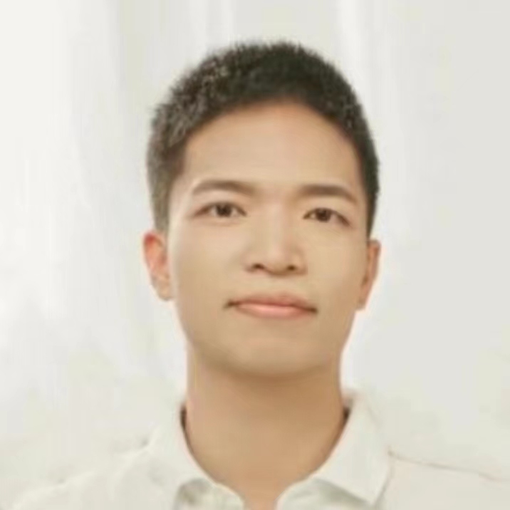 太阳集团2138网址