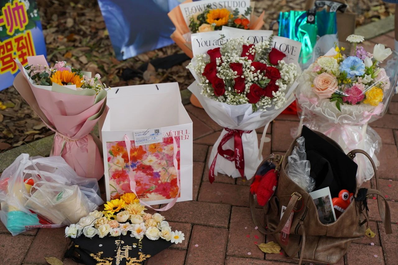 太阳集团2138网址