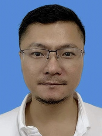 太阳集团2138网址