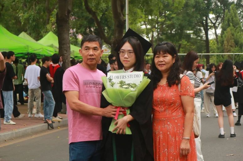 太阳集团2138网址