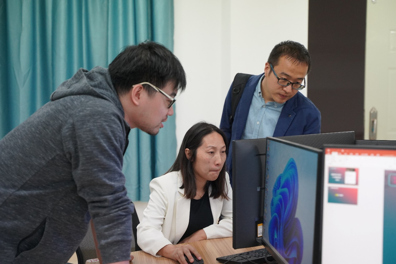 太阳集团2138网址