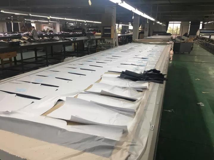 太阳集团2138网址