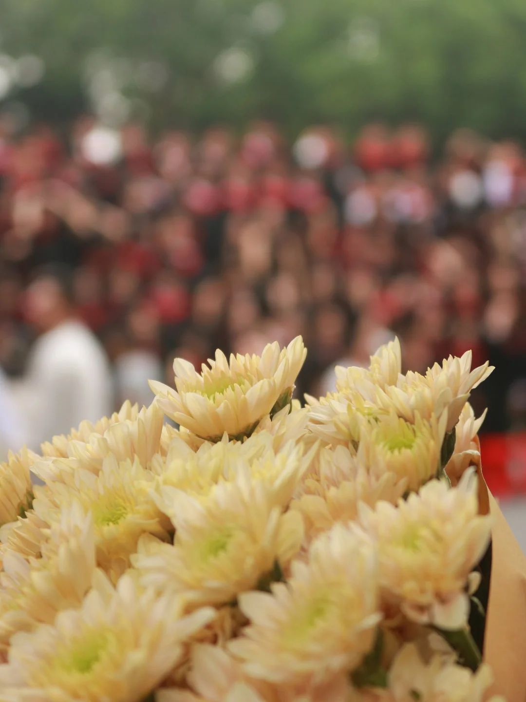 太阳集团2138网址