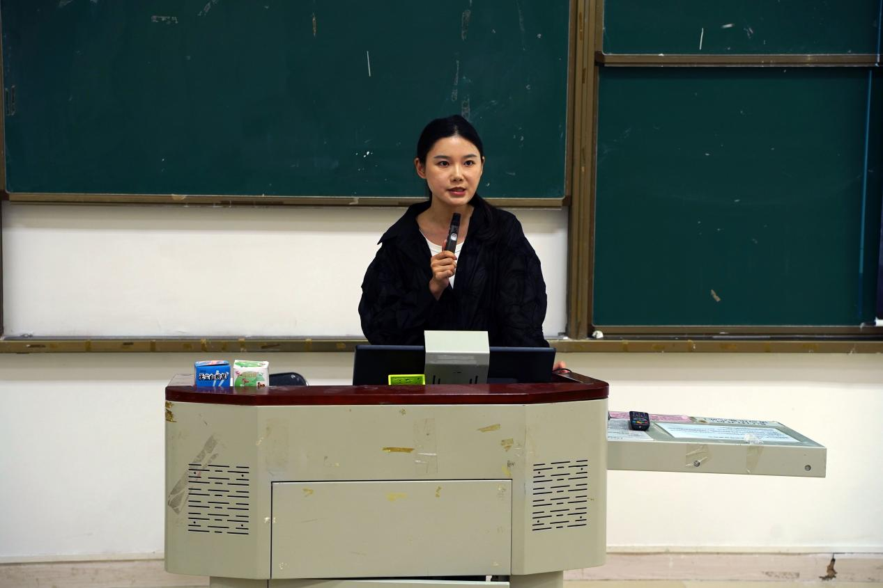 太阳集团2138网址