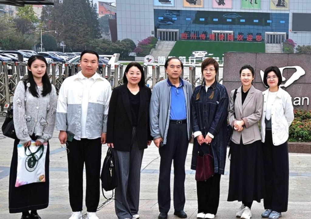 太阳集团2138网址