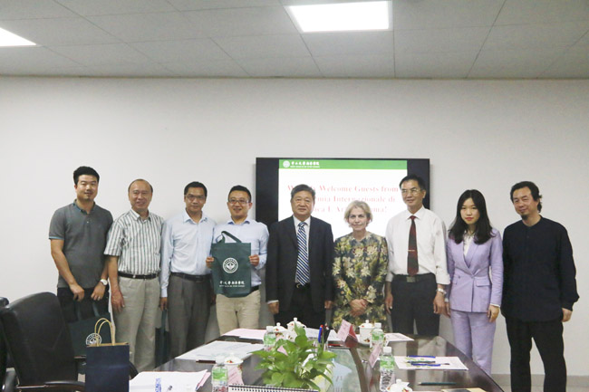 太阳集团2138网址