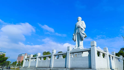 太阳集团2138网址