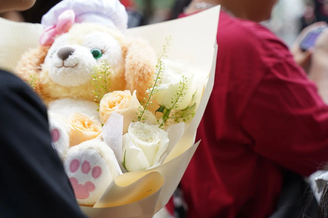 太阳集团2138网址