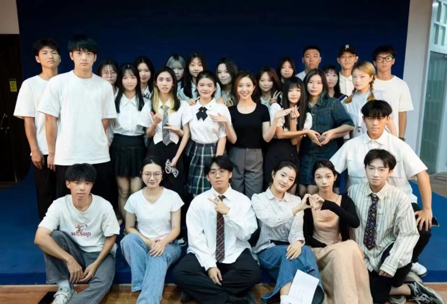 太阳集团2138网址