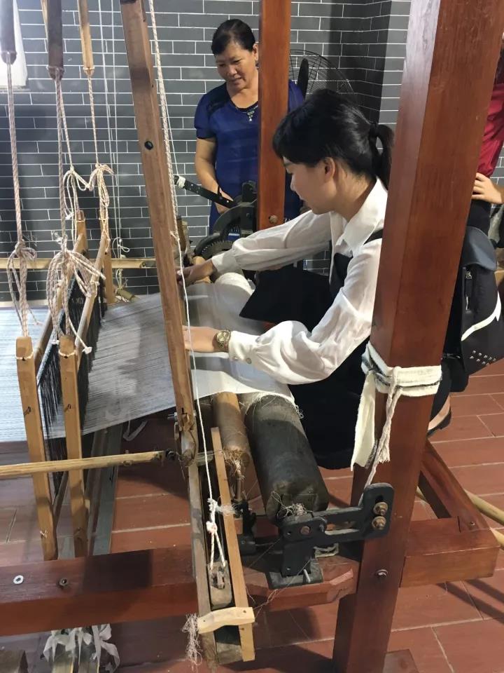 太阳集团2138网址