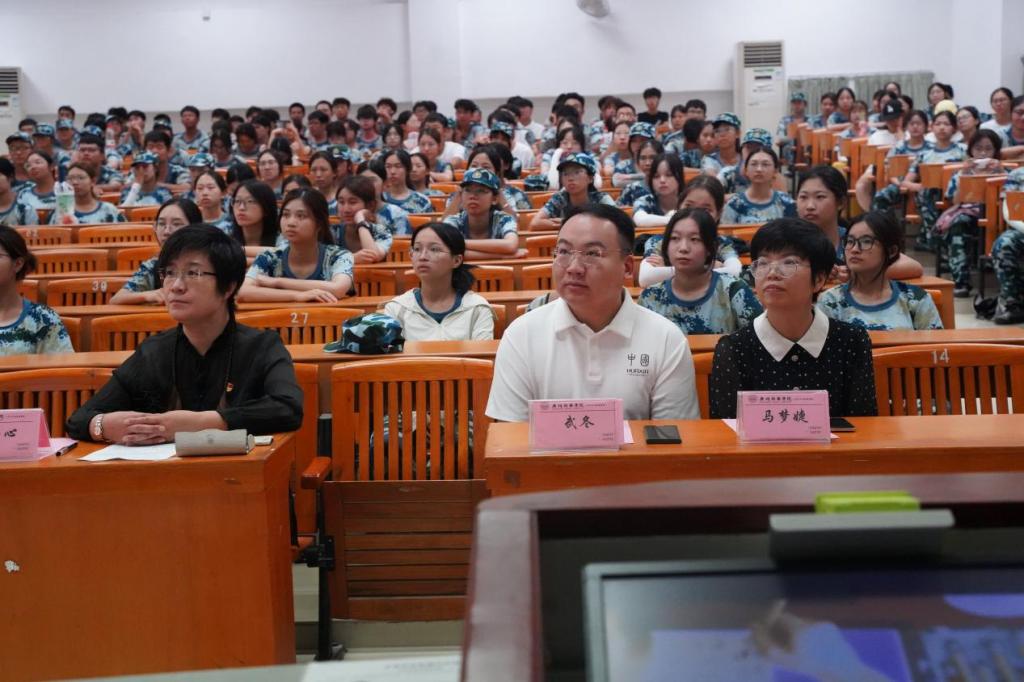 太阳集团2138网址