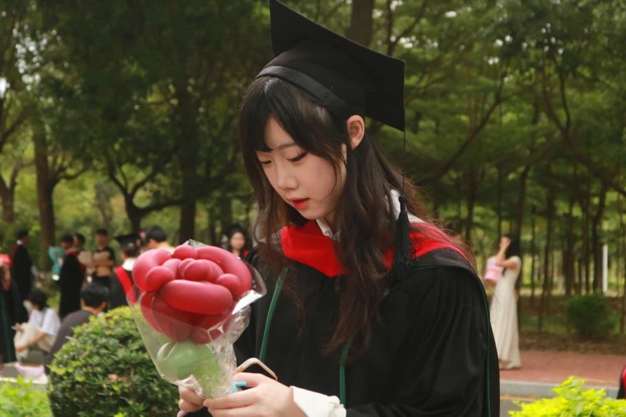 太阳集团2138网址