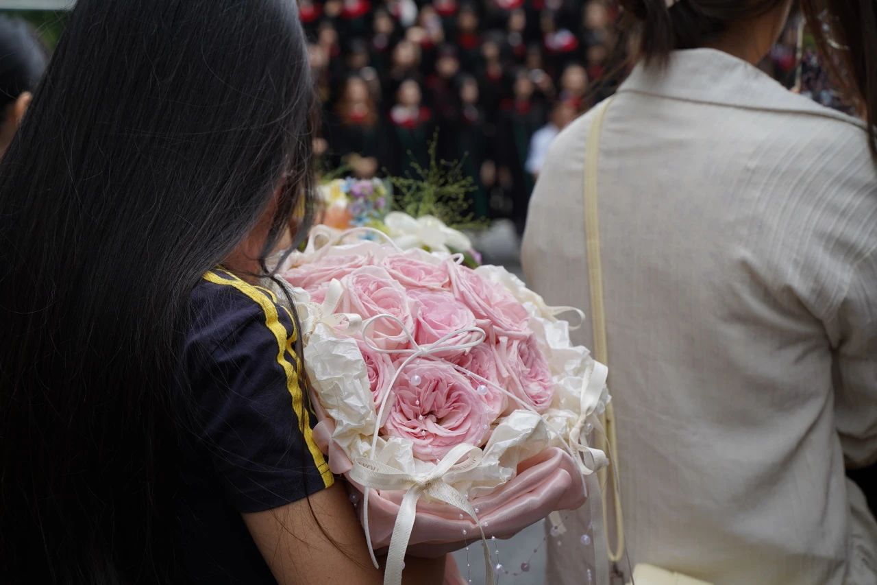 太阳集团2138网址