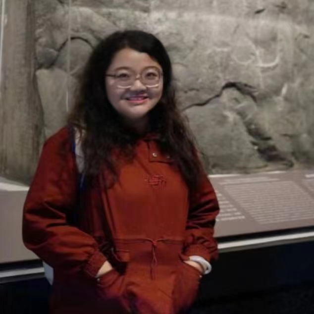 太阳集团2138网址