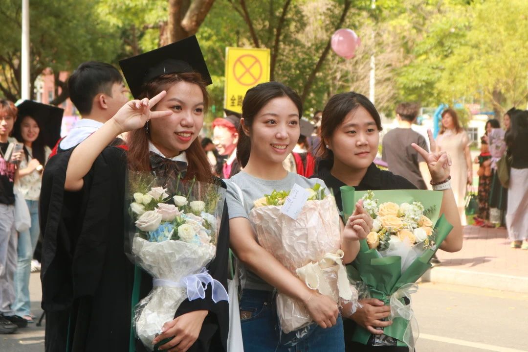 太阳集团2138网址