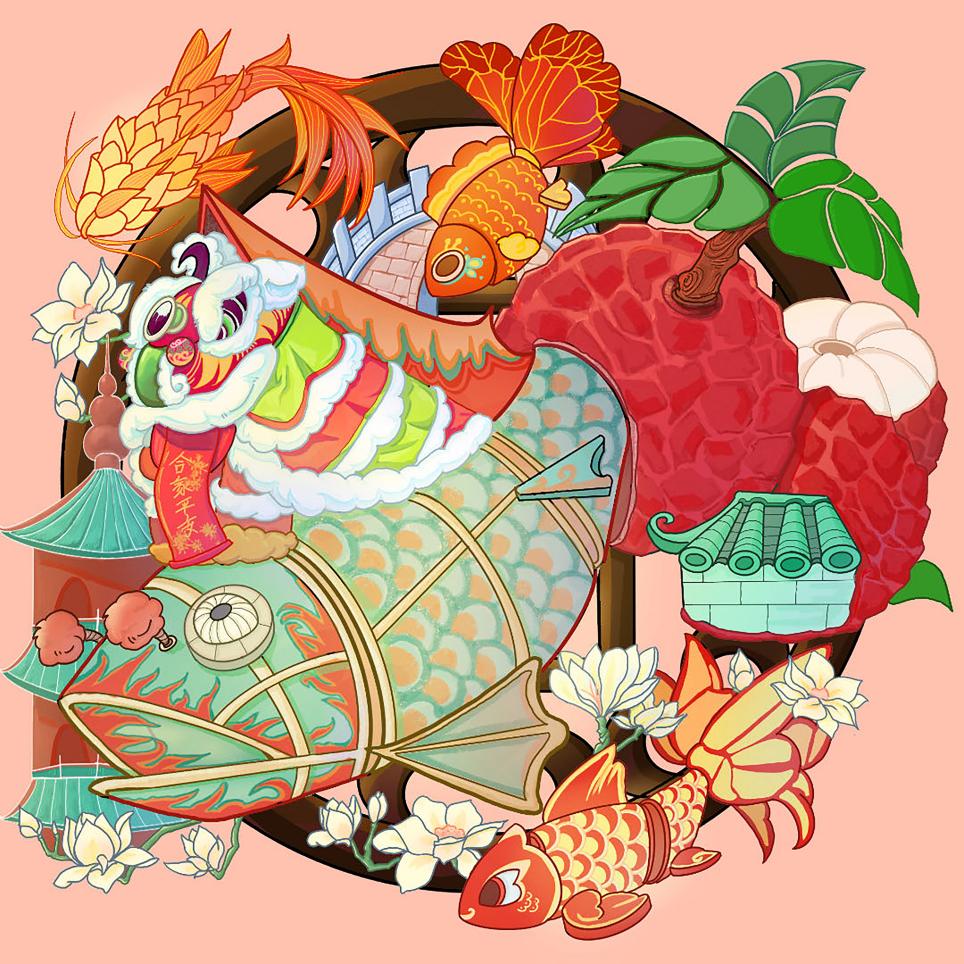 太阳集团2138网址