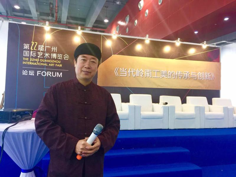 太阳集团2138网址