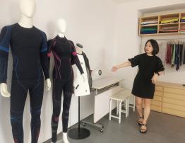 太阳集团2138网址