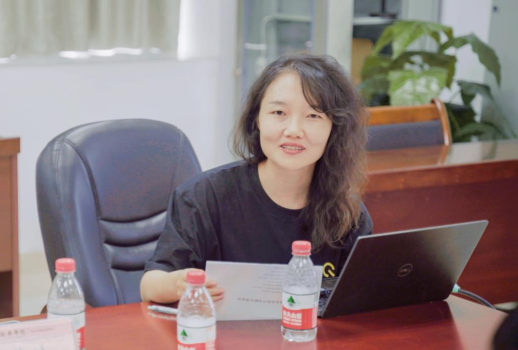 太阳集团2138网址