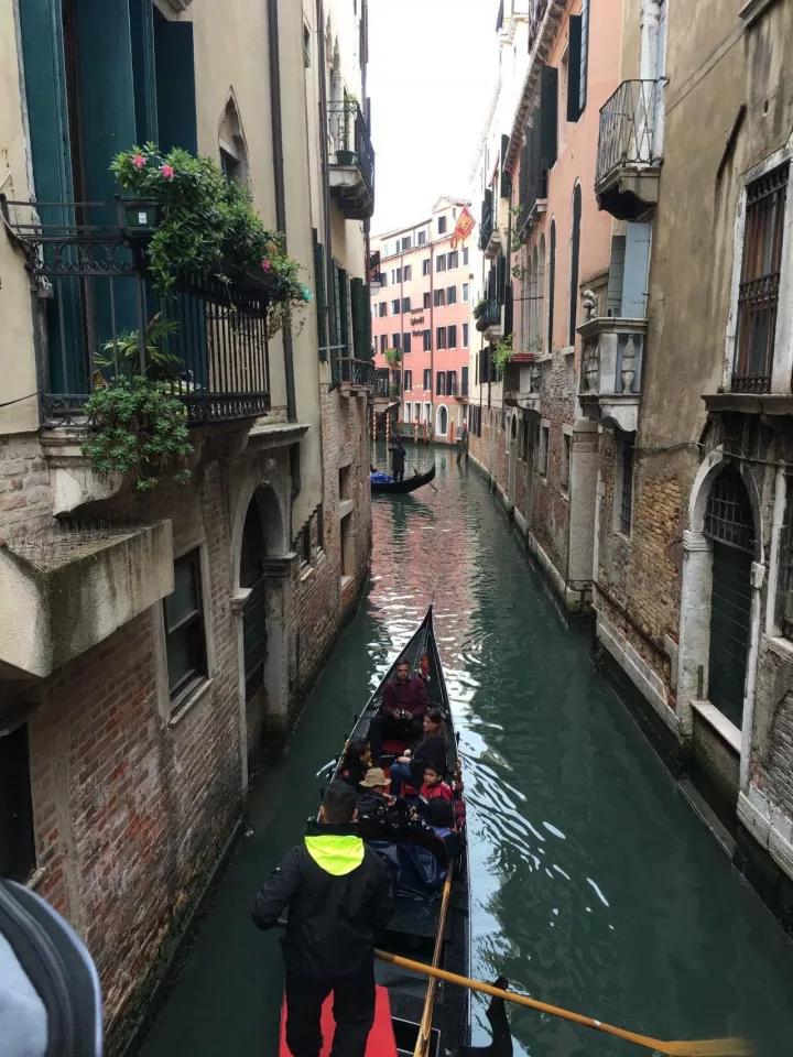 太阳集团2138网址