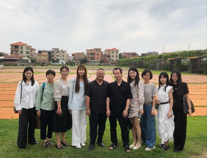 太阳集团2138网址