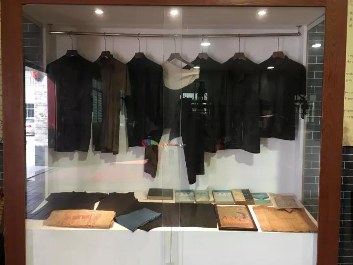 太阳集团2138网址