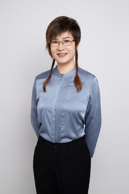 太阳集团2138网址