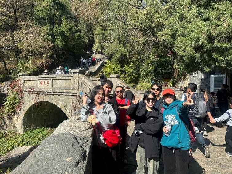 太阳集团2138网址