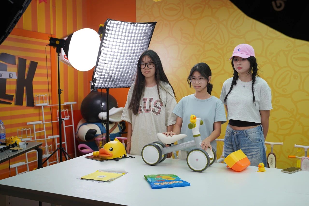 太阳集团2138网址