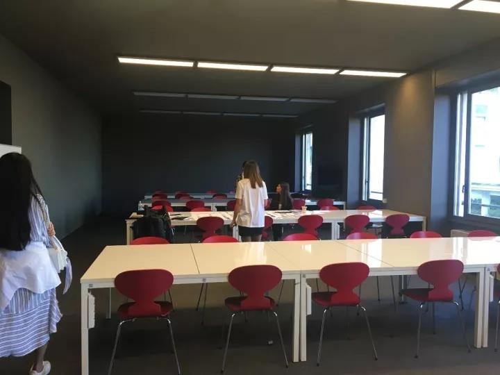 太阳集团2138网址