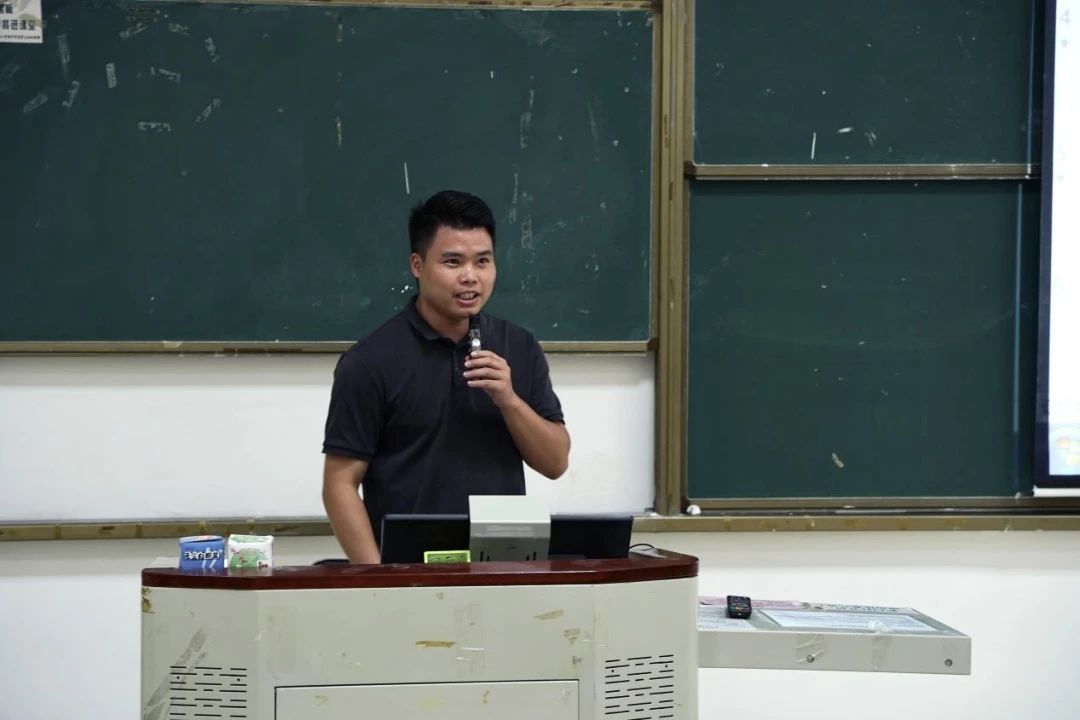 太阳集团2138网址