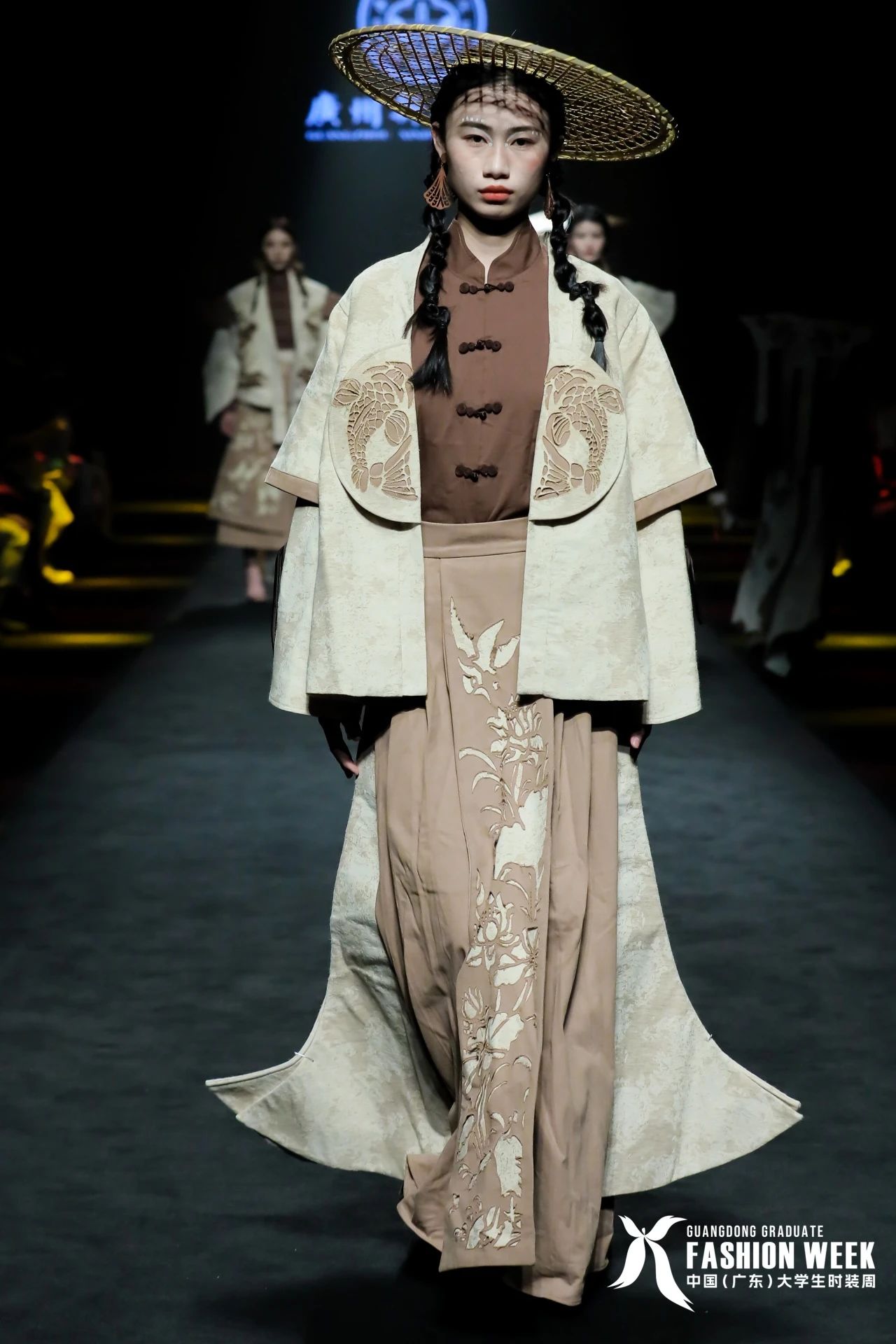 太阳集团2138网址