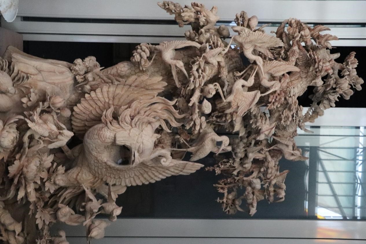 太阳集团2138网址