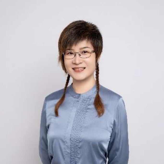 太阳集团2138网址