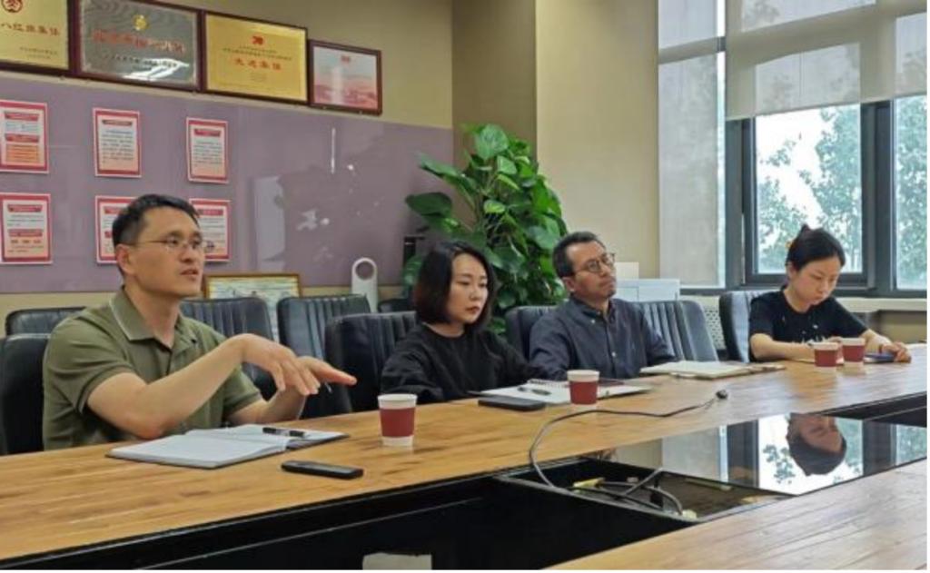 太阳集团2138网址