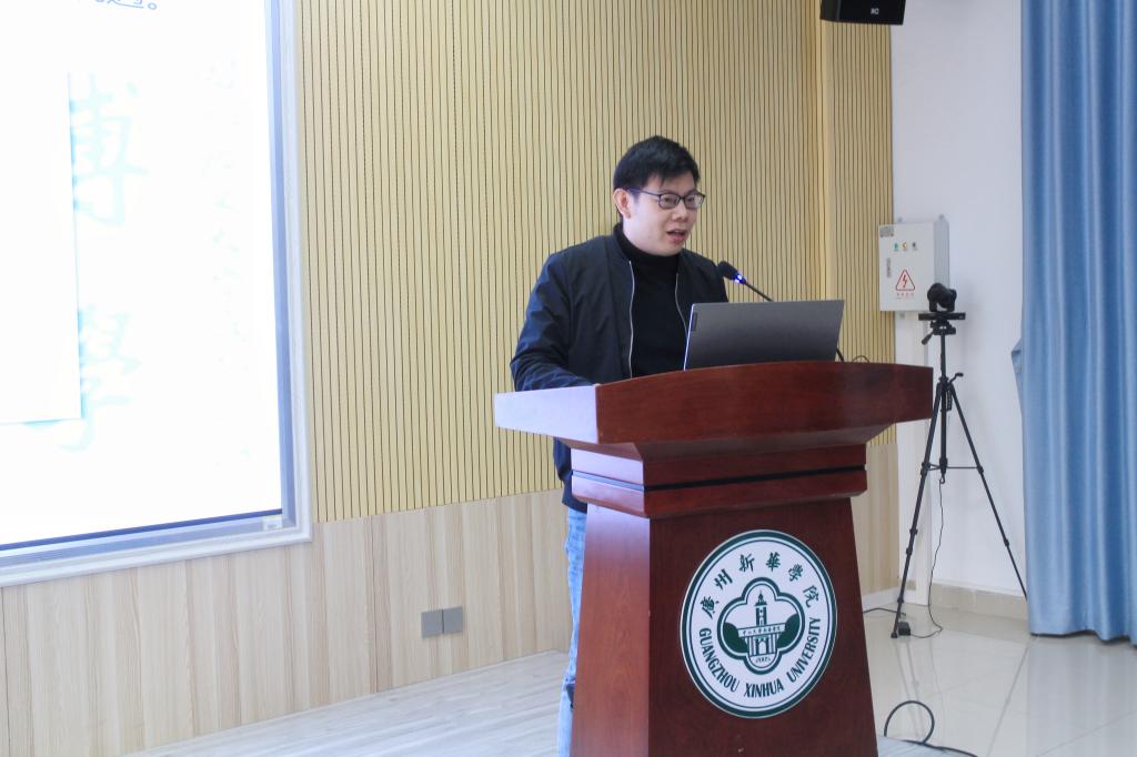 太阳集团2138网址