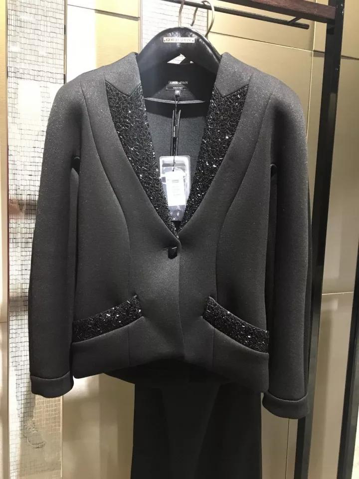 太阳集团2138网址