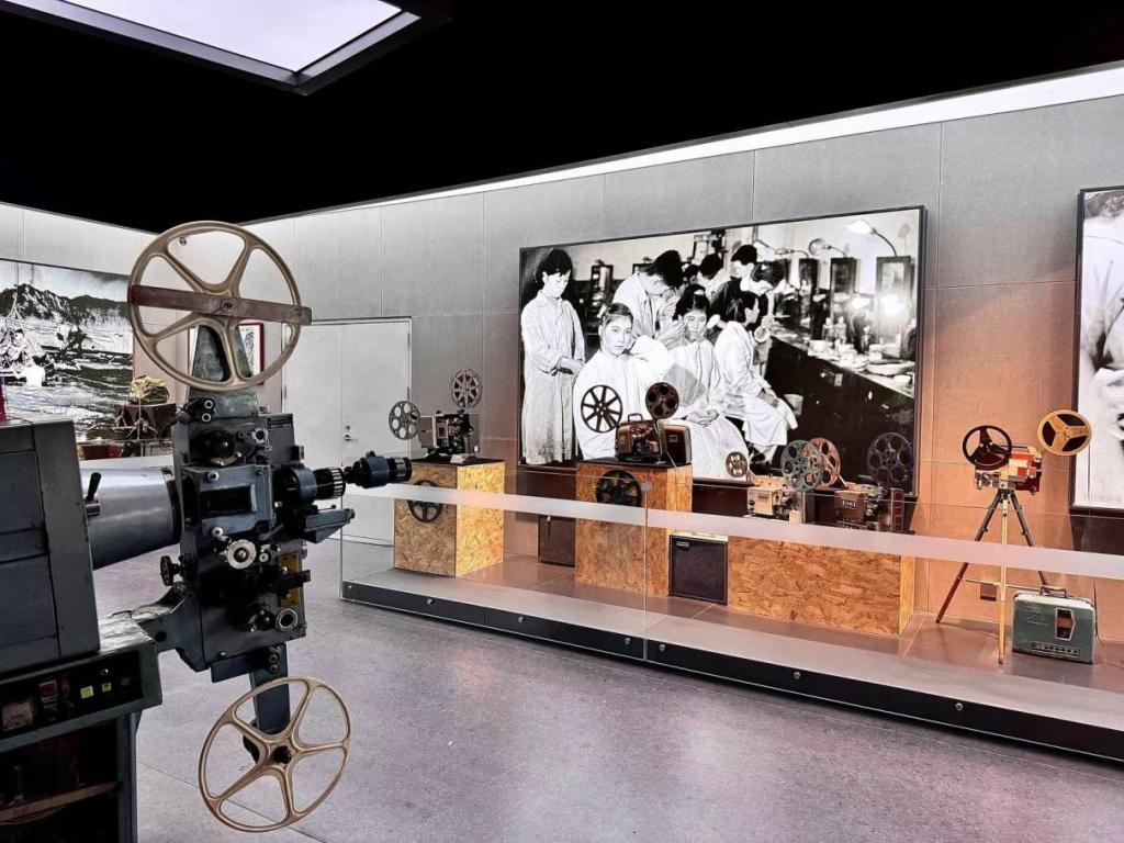 太阳集团2138网址