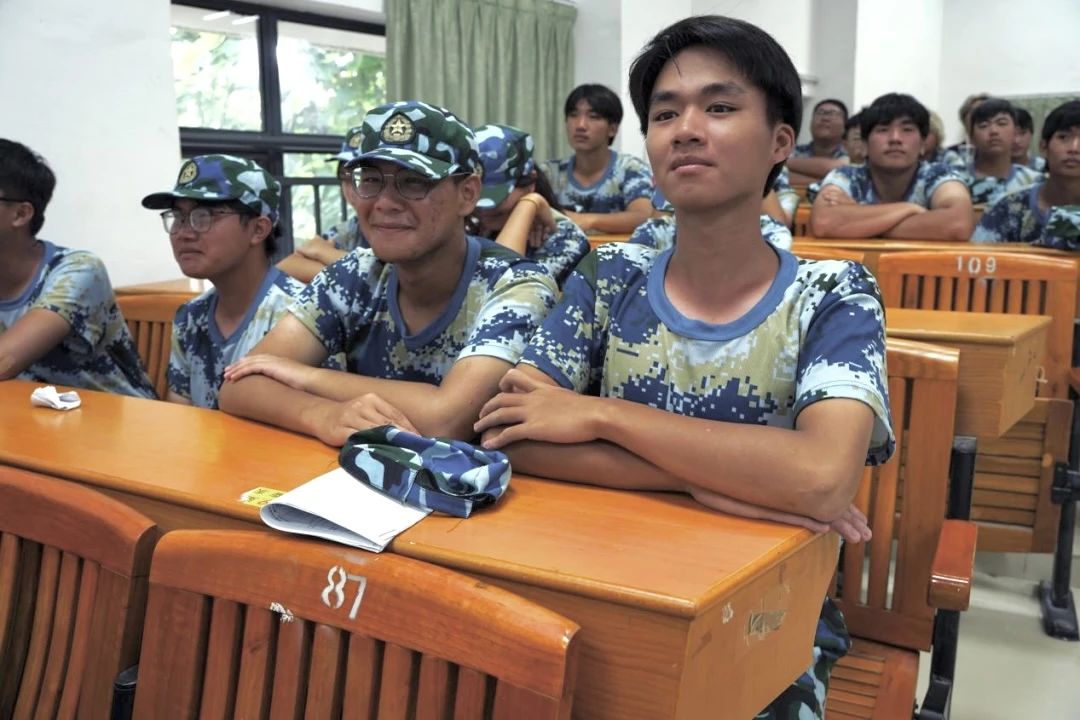 太阳集团2138网址