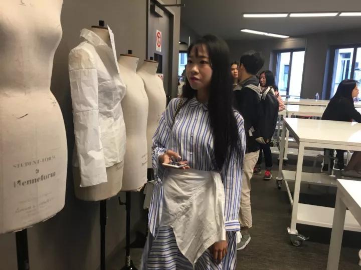 太阳集团2138网址