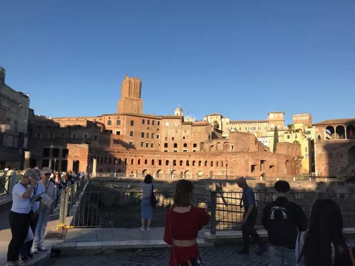 太阳集团2138网址