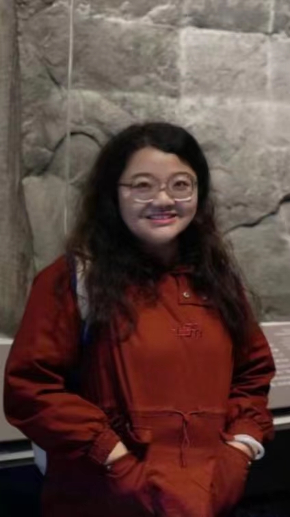 太阳集团2138网址